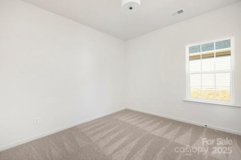 319 E Glendale Avenue Mount Holly NC 28120