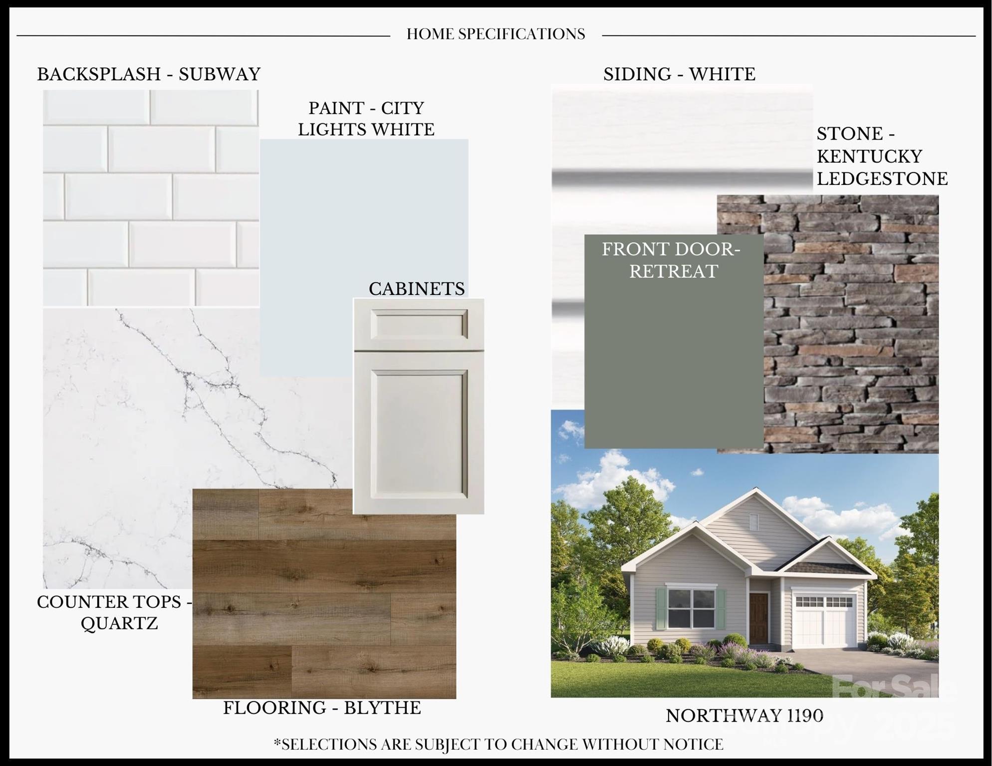319 E Glendale Avenue Mount Holly NC 28120