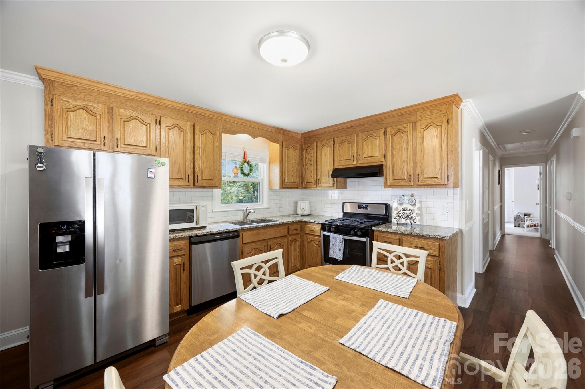 2109 Hollandale Drive Gastonia NC 28054