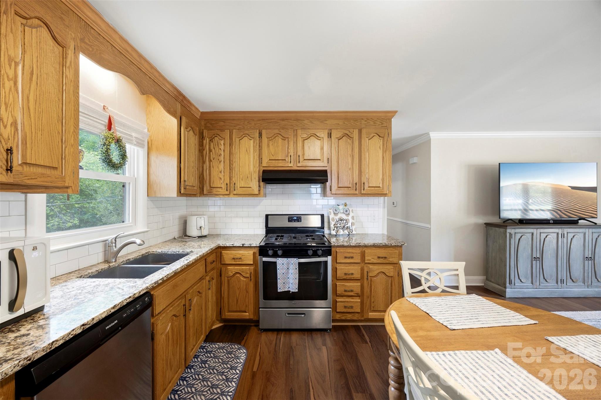 2109 Hollandale Drive Gastonia NC 28054