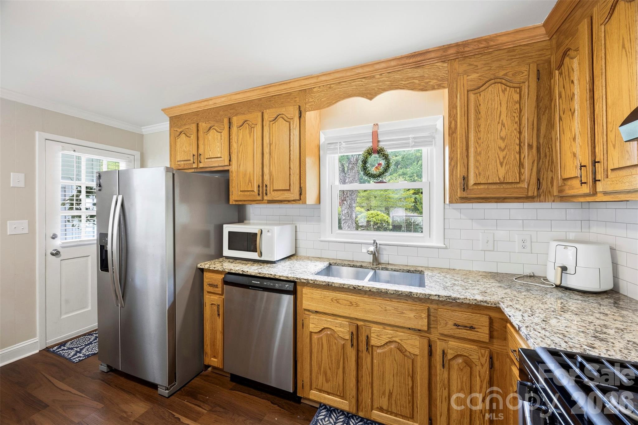 2109 Hollandale Drive Gastonia NC 28054