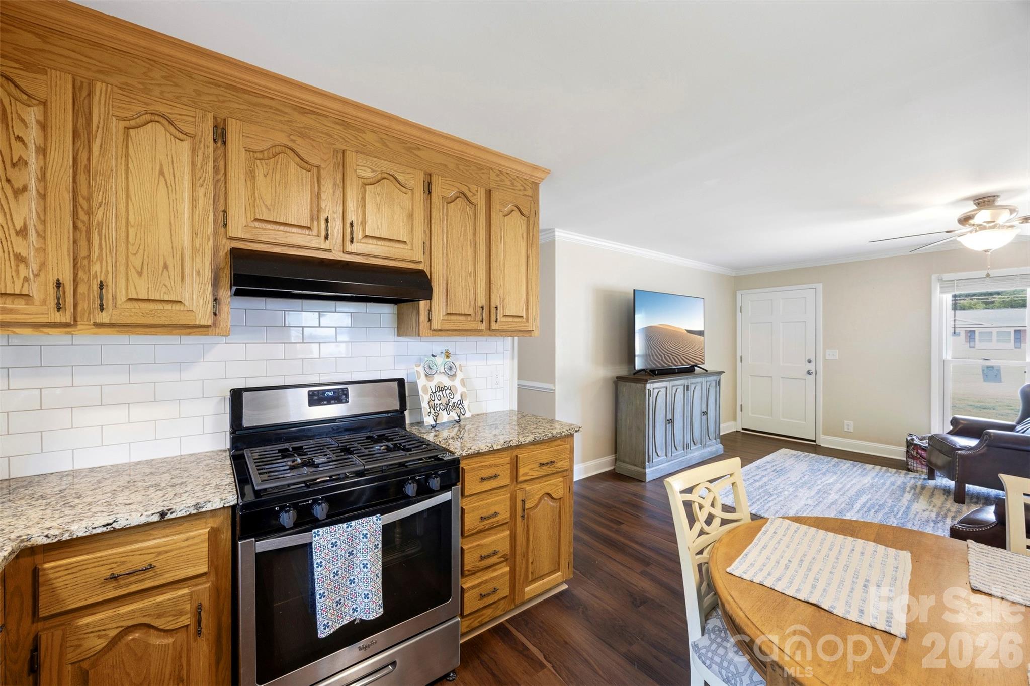 2109 Hollandale Drive Gastonia NC 28054