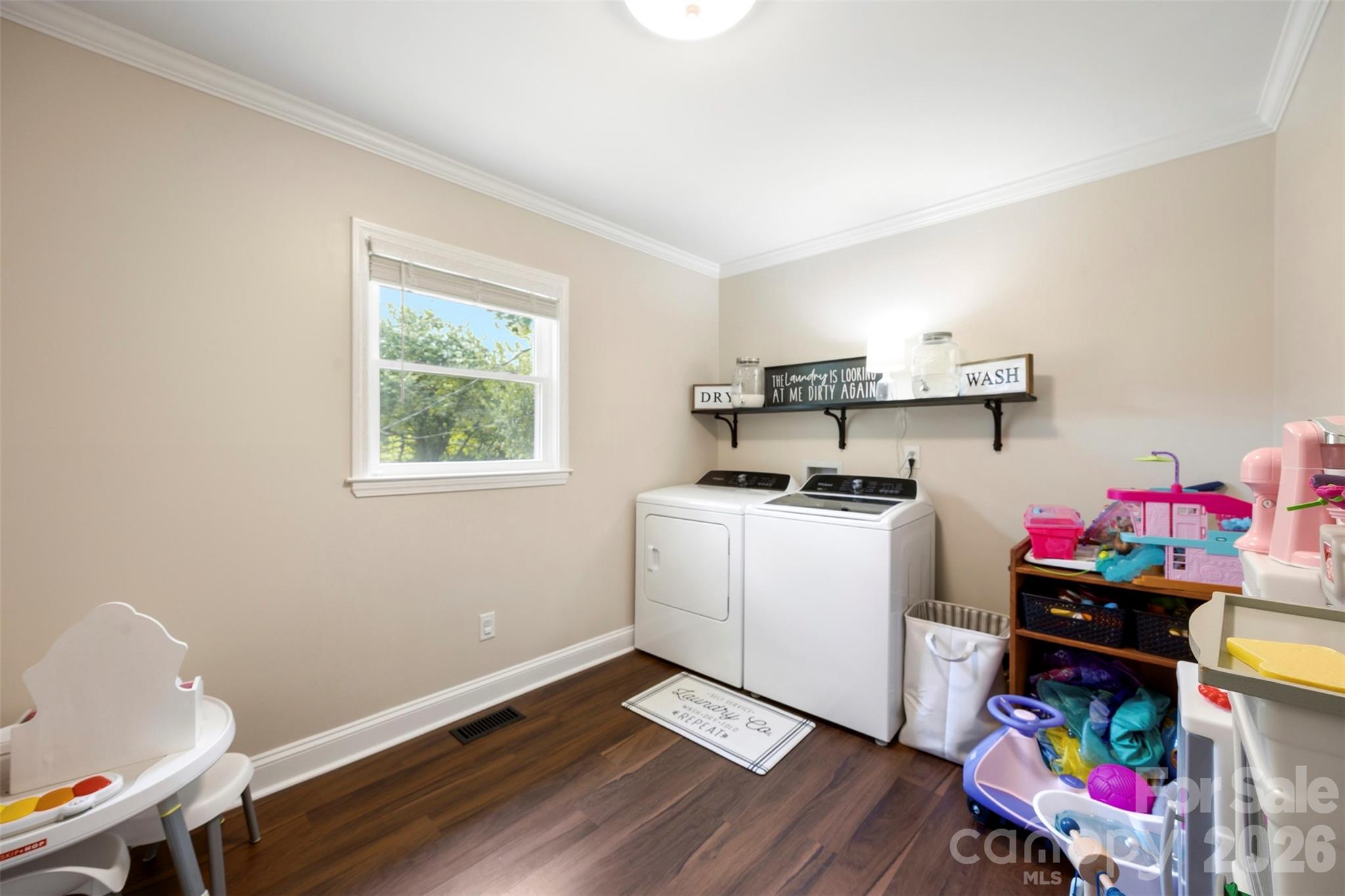 2109 Hollandale Drive Gastonia NC 28054