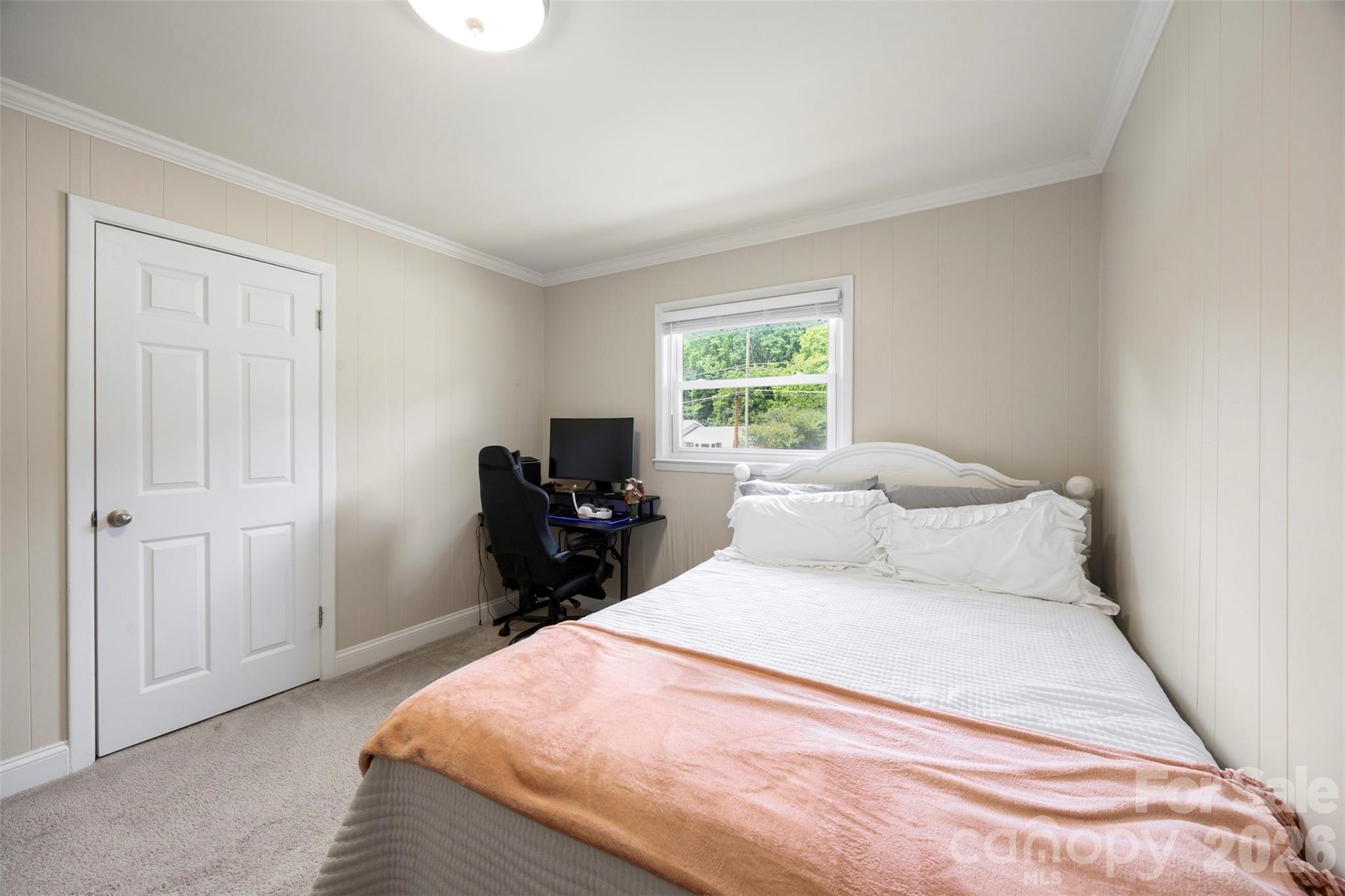 2109 Hollandale Drive Gastonia NC 28054