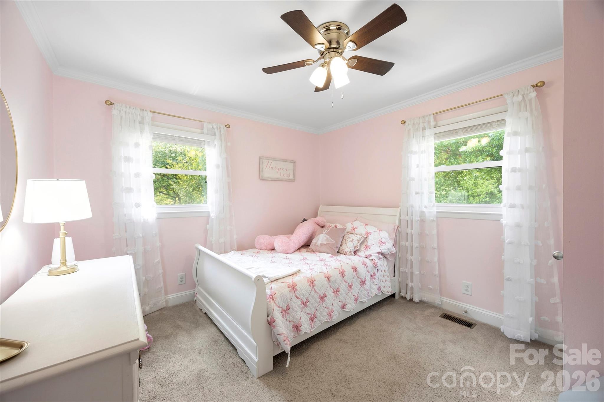 2109 Hollandale Drive Gastonia NC 28054