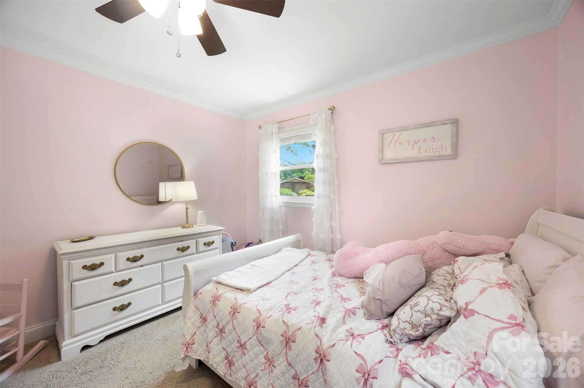 2109 Hollandale Drive Gastonia NC 28054
