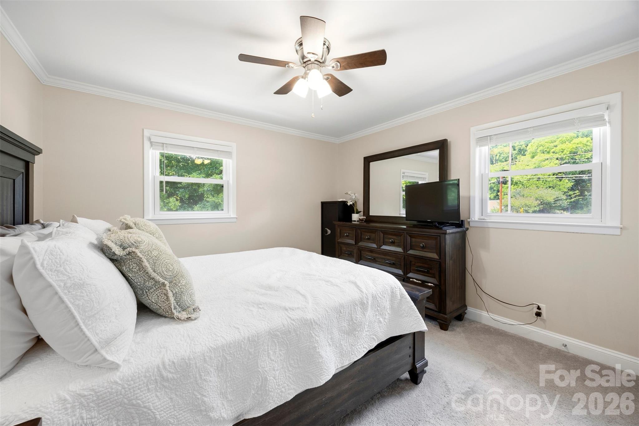 2109 Hollandale Drive Gastonia NC 28054
