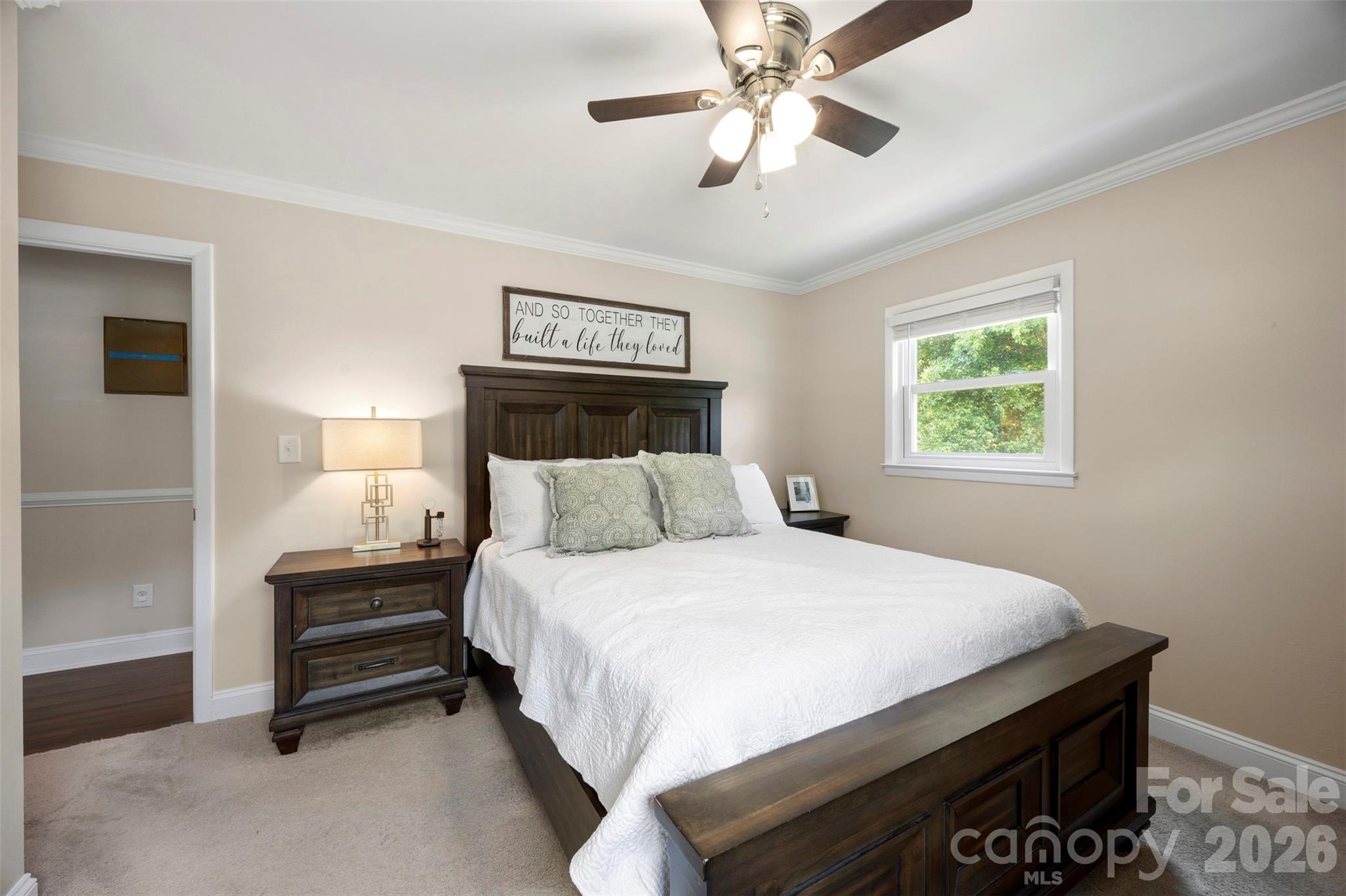 2109 Hollandale Drive Gastonia NC 28054