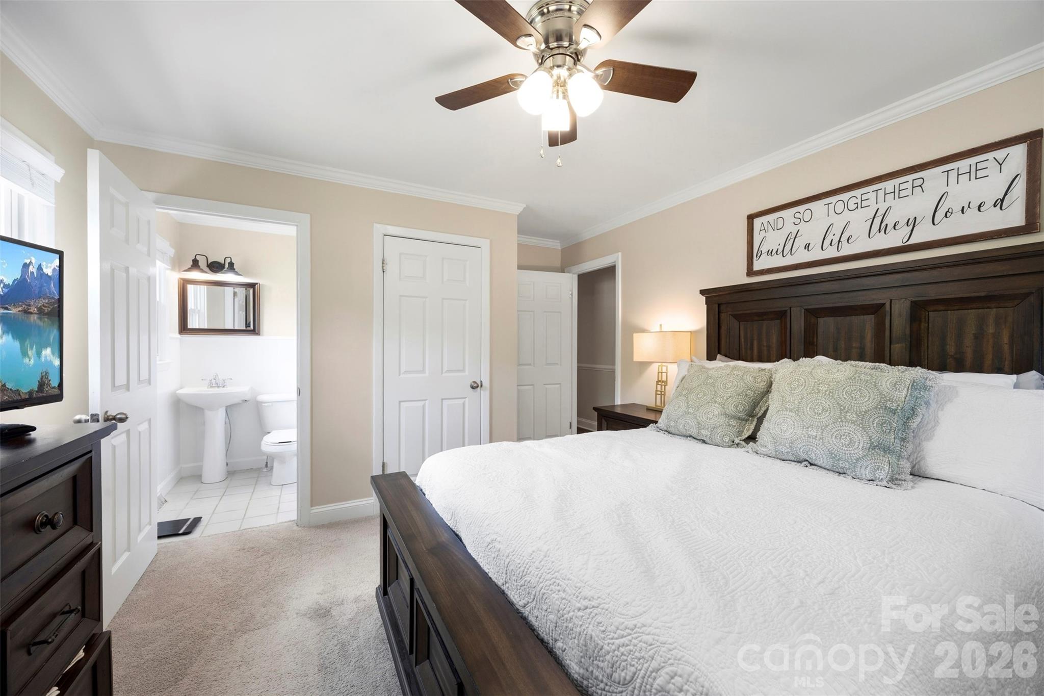 2109 Hollandale Drive Gastonia NC 28054