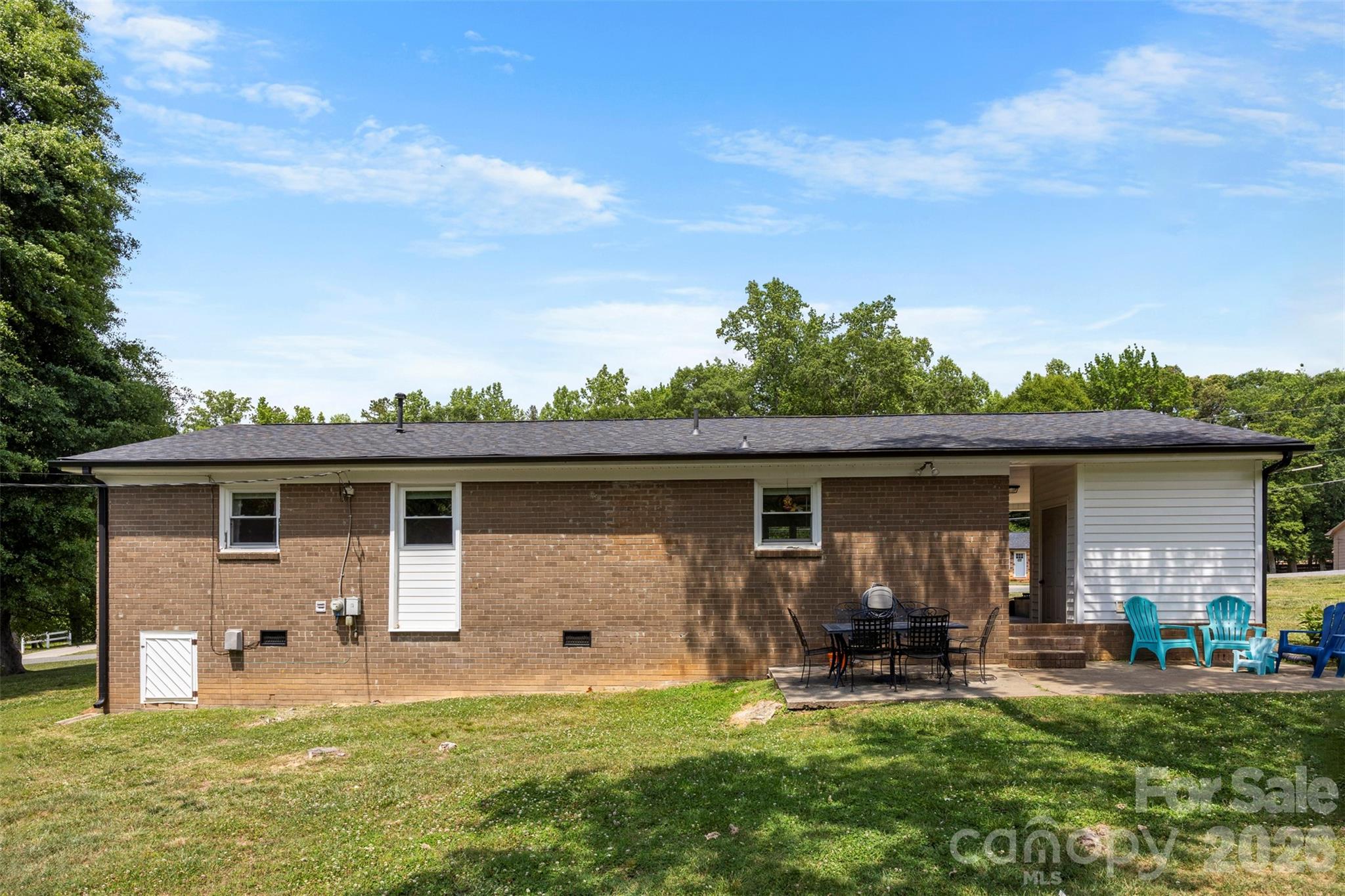 2109 Hollandale Drive Gastonia NC 28054