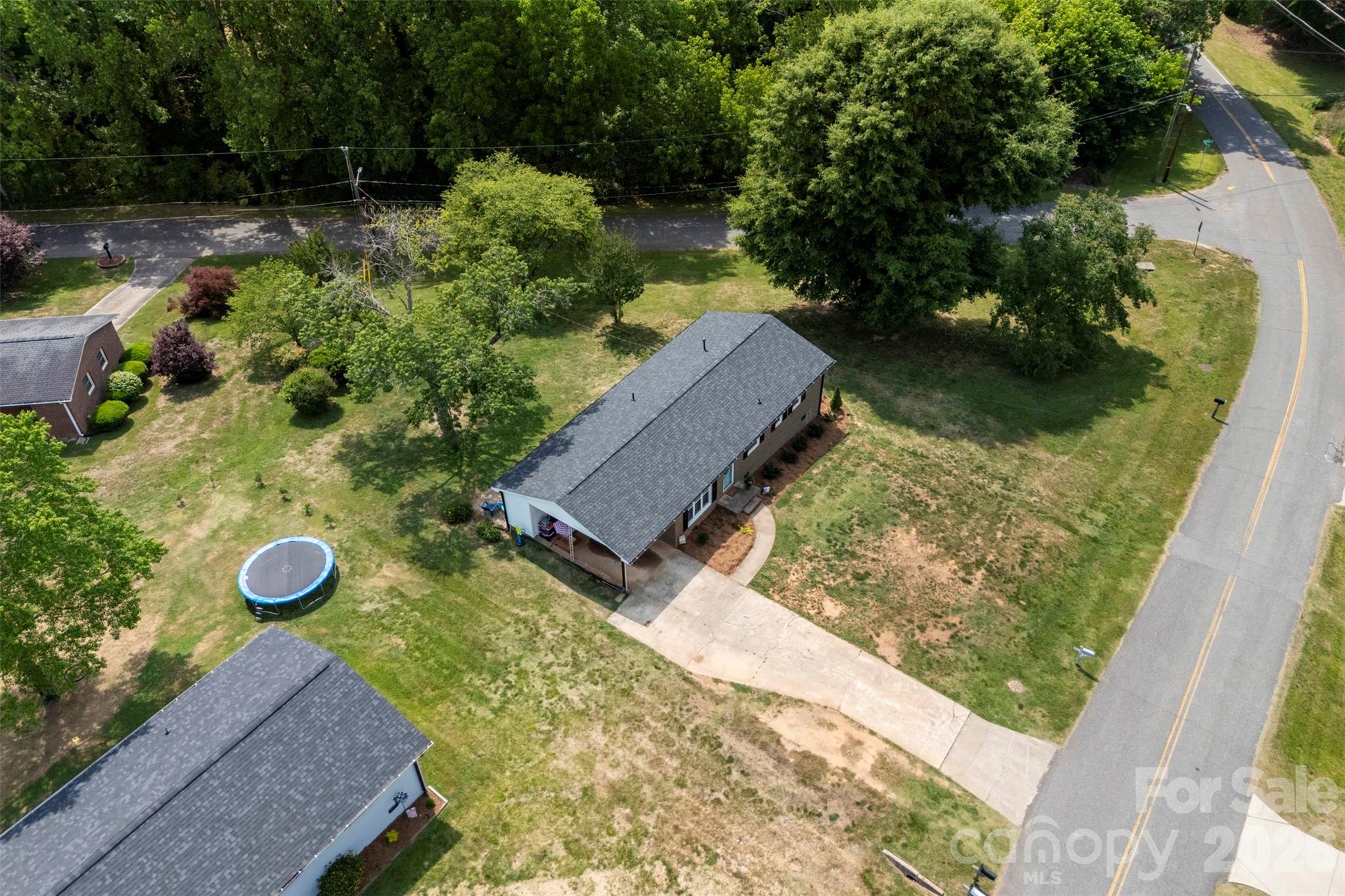 2109 Hollandale Drive Gastonia NC 28054