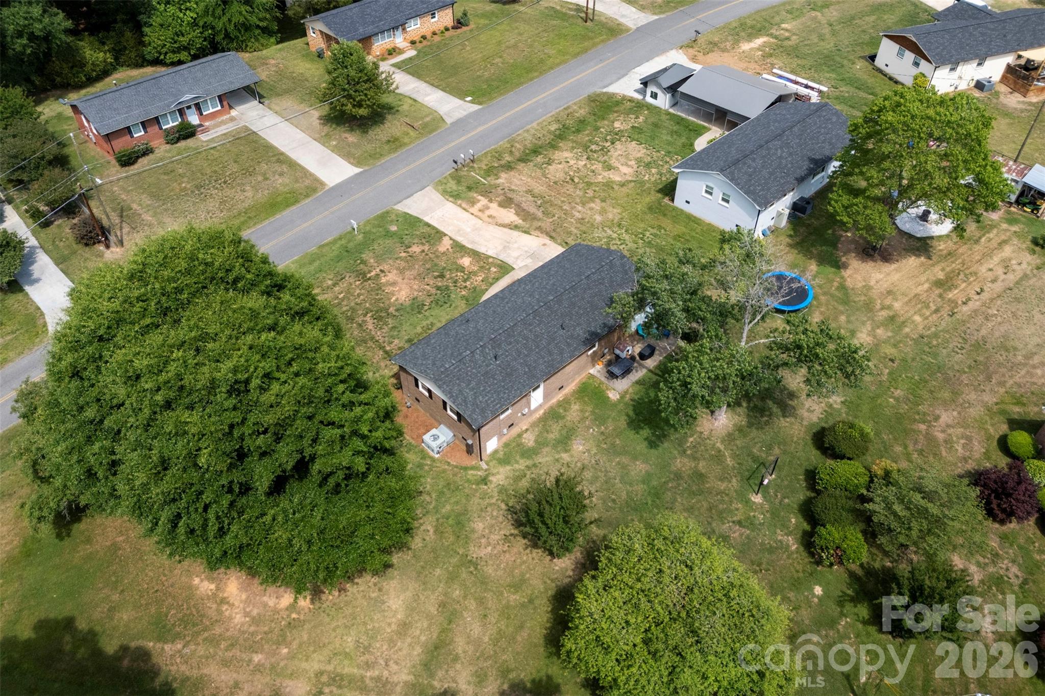 2109 Hollandale Drive Gastonia NC 28054