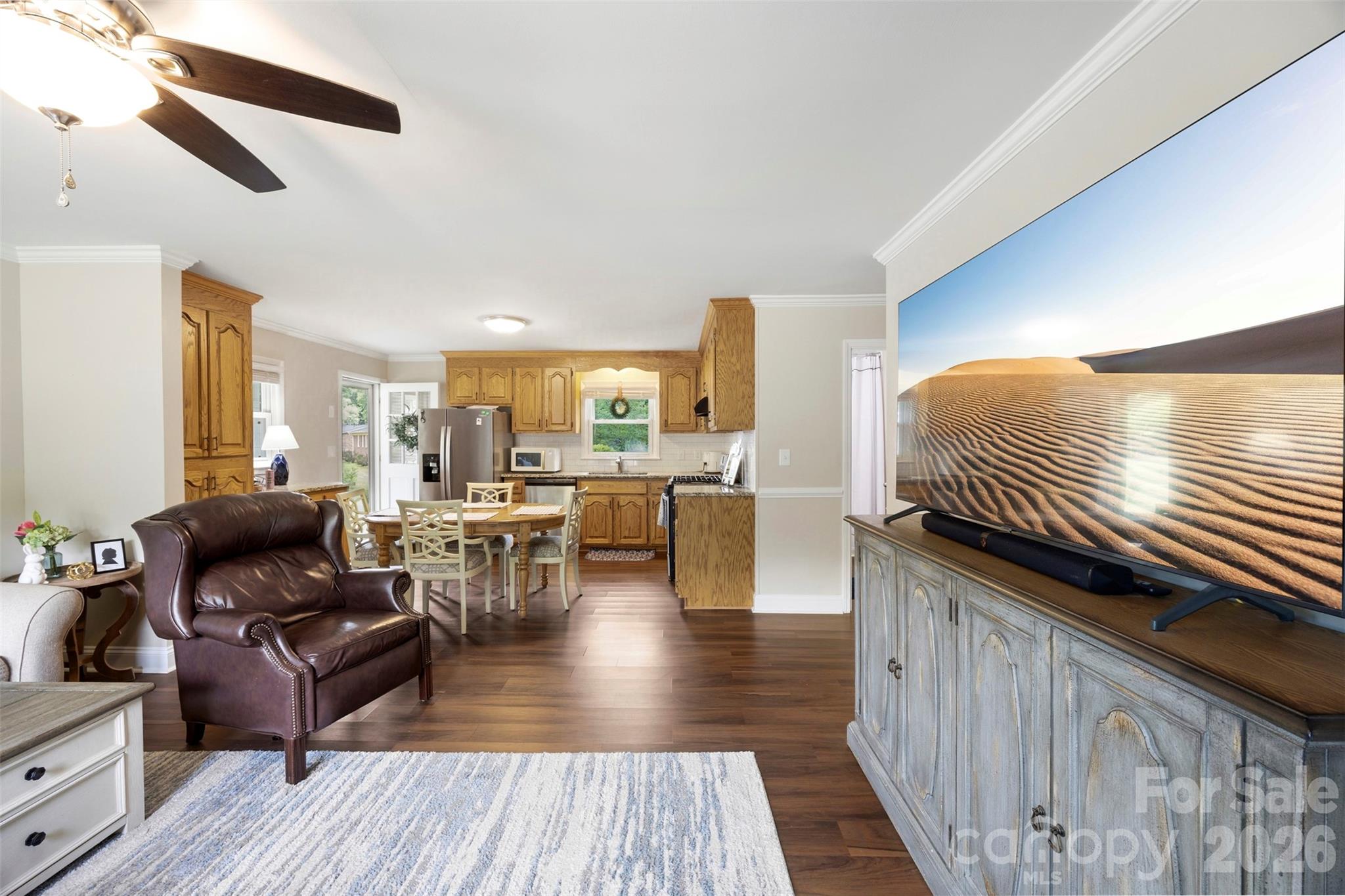2109 Hollandale Drive Gastonia NC 28054
