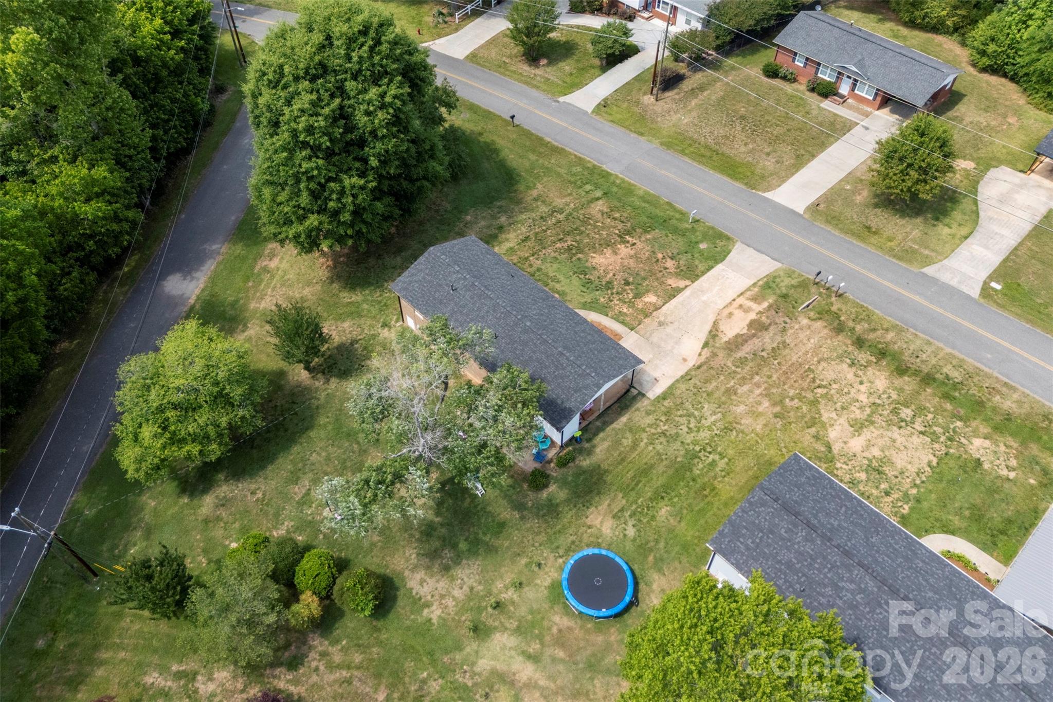 2109 Hollandale Drive Gastonia NC 28054