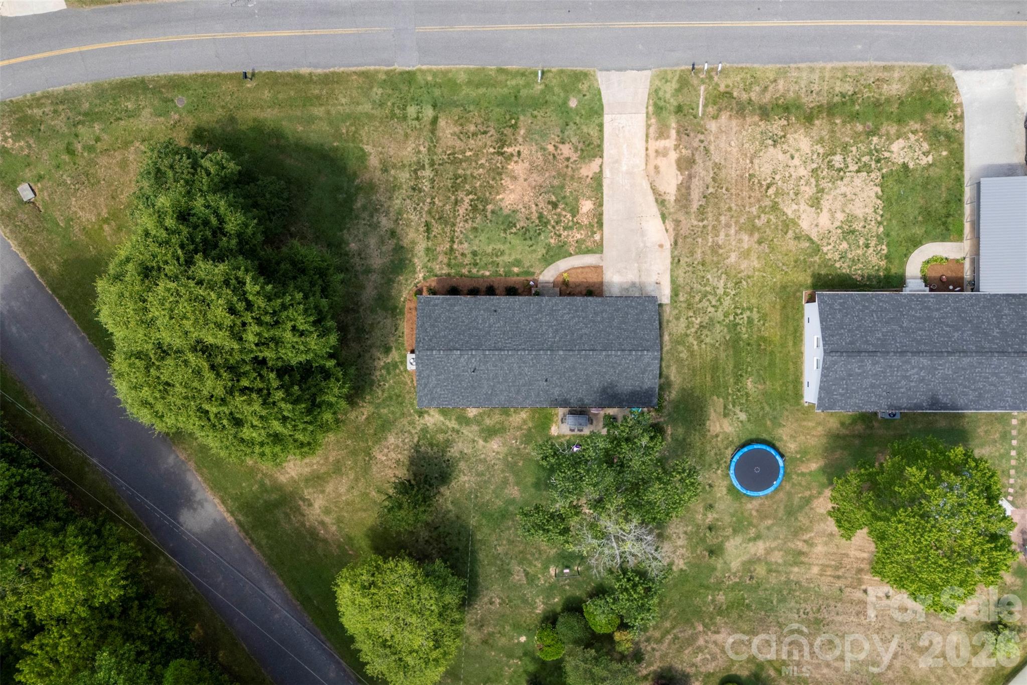 2109 Hollandale Drive Gastonia NC 28054