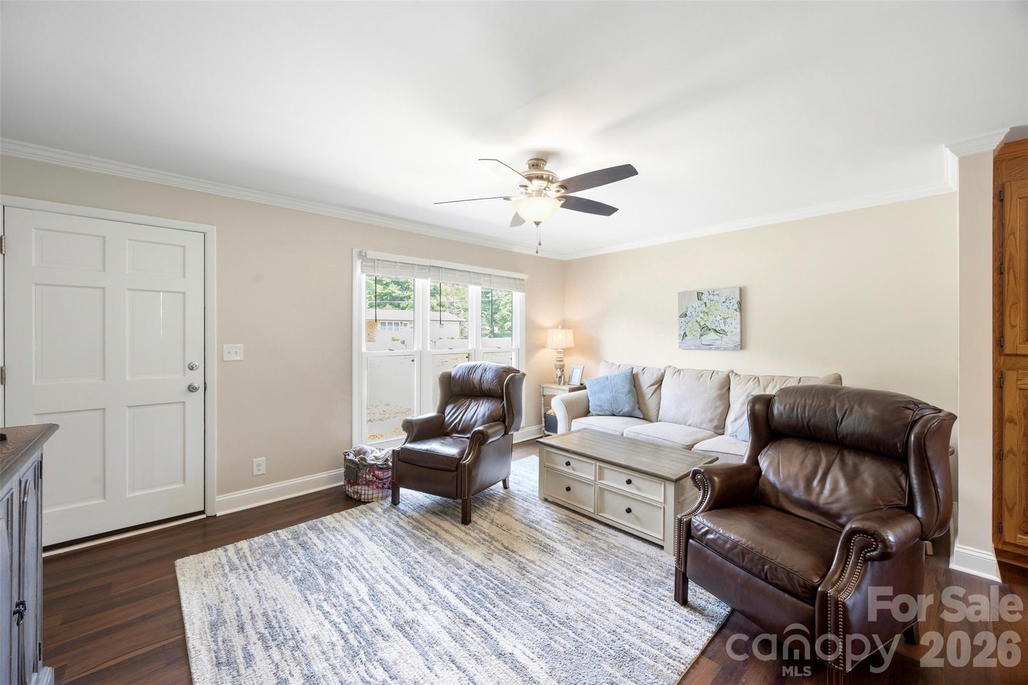 2109 Hollandale Drive Gastonia NC 28054