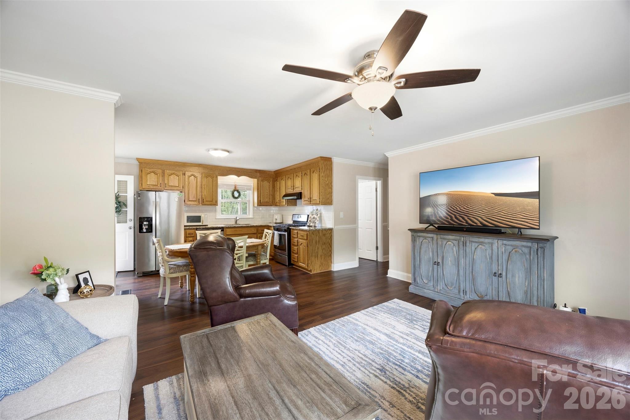 2109 Hollandale Drive Gastonia NC 28054