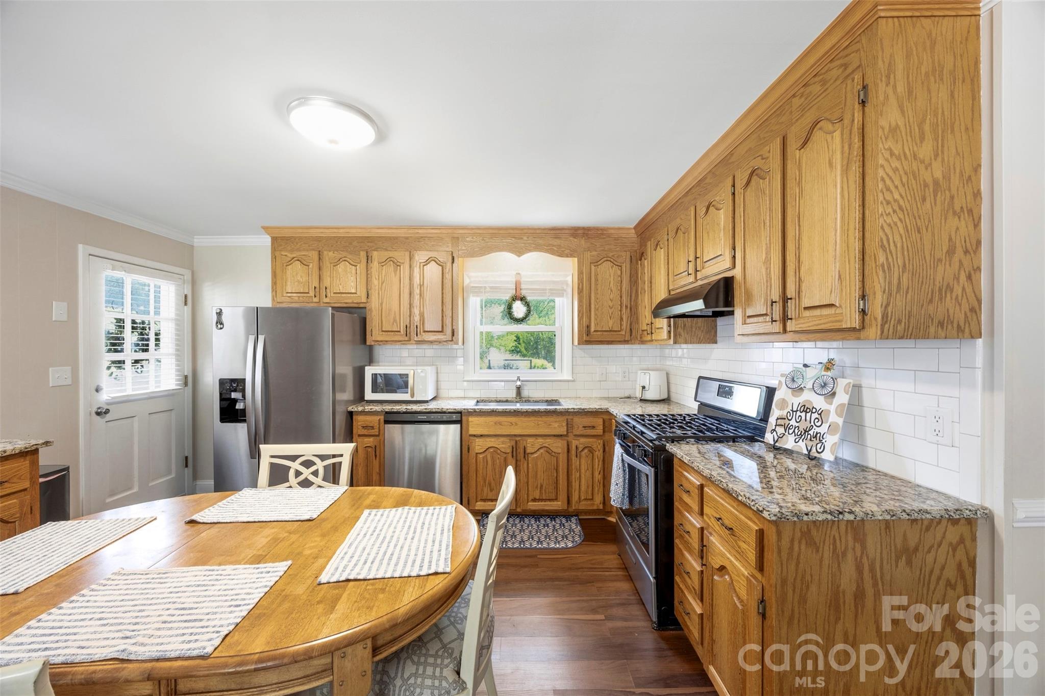 2109 Hollandale Drive Gastonia NC 28054