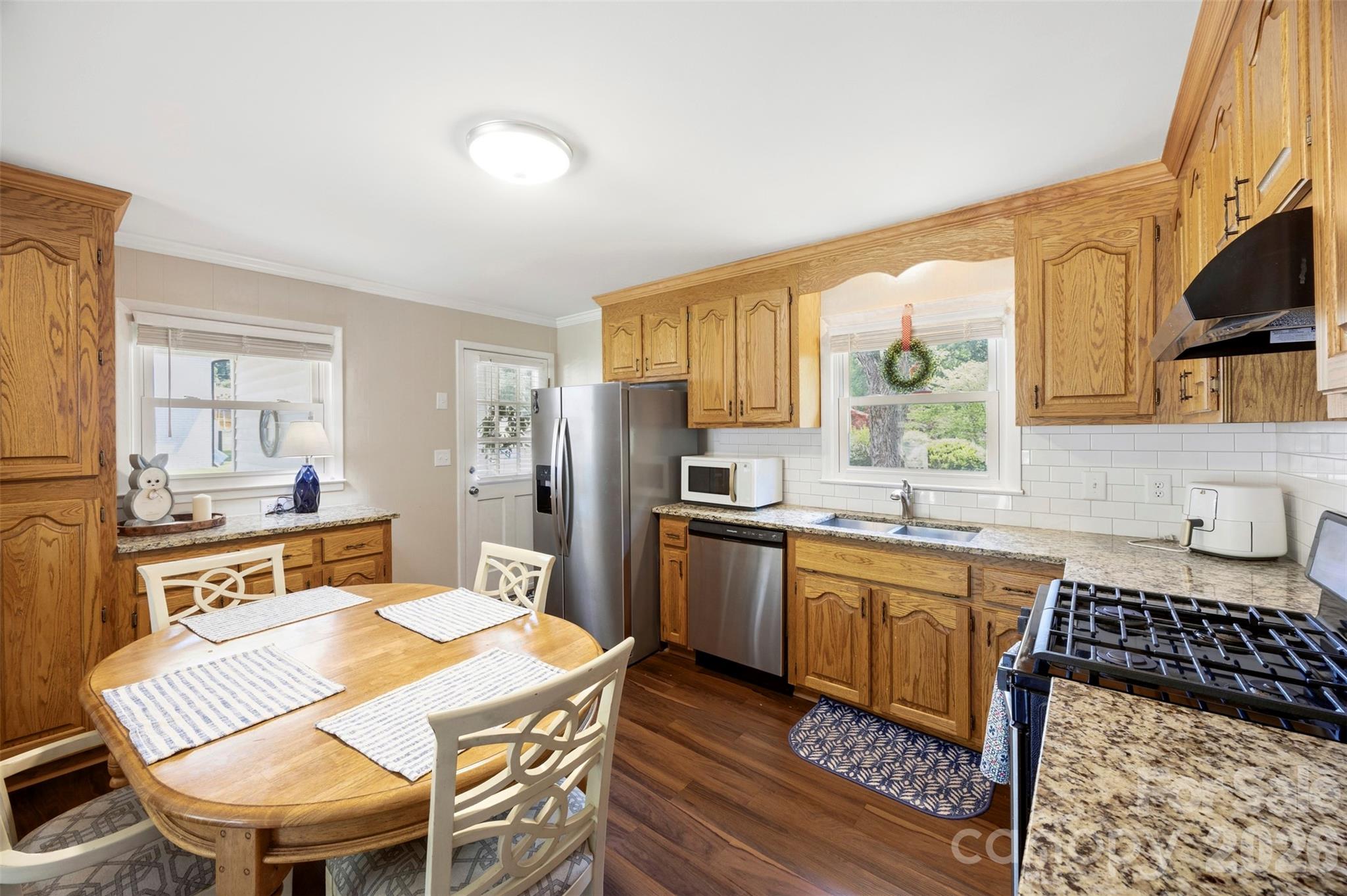 2109 Hollandale Drive Gastonia NC 28054