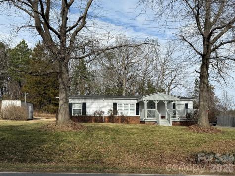 2056 Sipe Road Conover NC 28613
