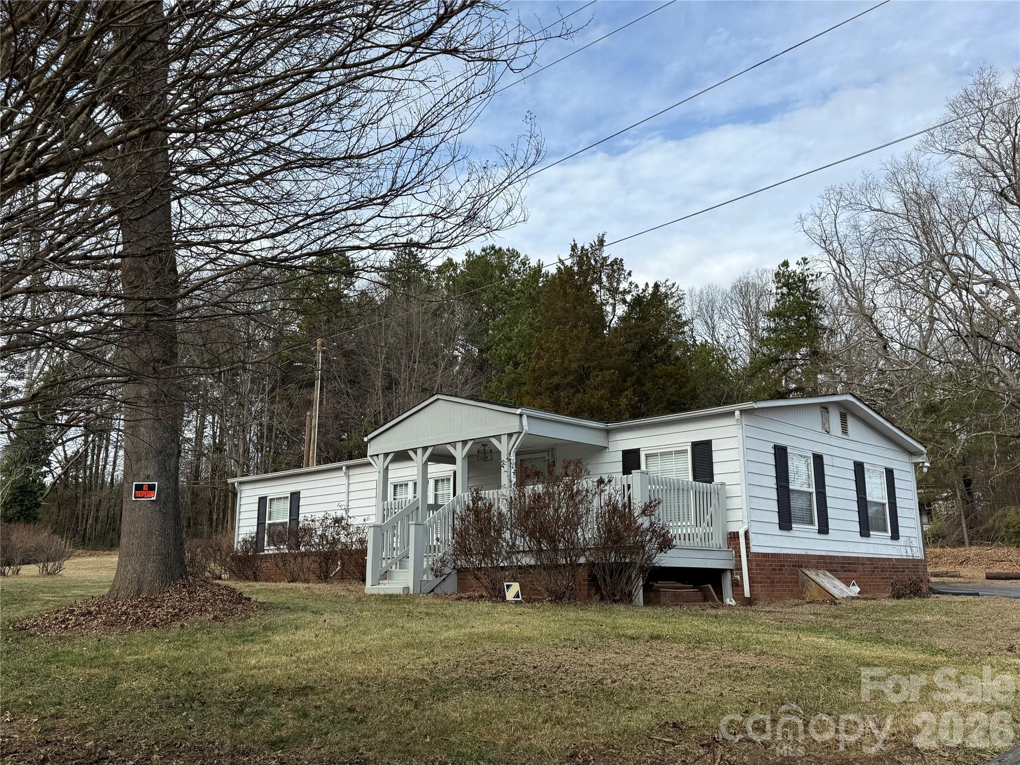 2056 Sipe Road Conover NC 28613