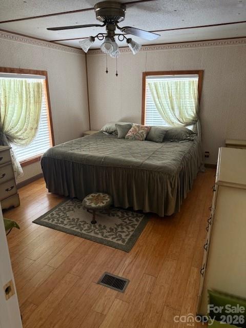 2056 Sipe Road Conover NC 28613