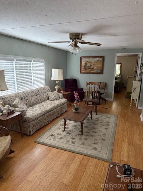 2056 Sipe Road Conover NC 28613