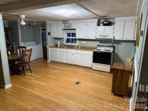 2056 Sipe Road Conover NC 28613