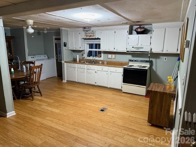 2056 Sipe Road Conover NC 28613