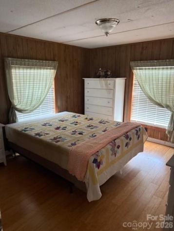 2056 Sipe Road Conover NC 28613