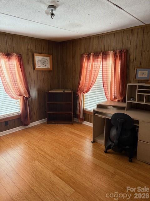 2056 Sipe Road Conover NC 28613