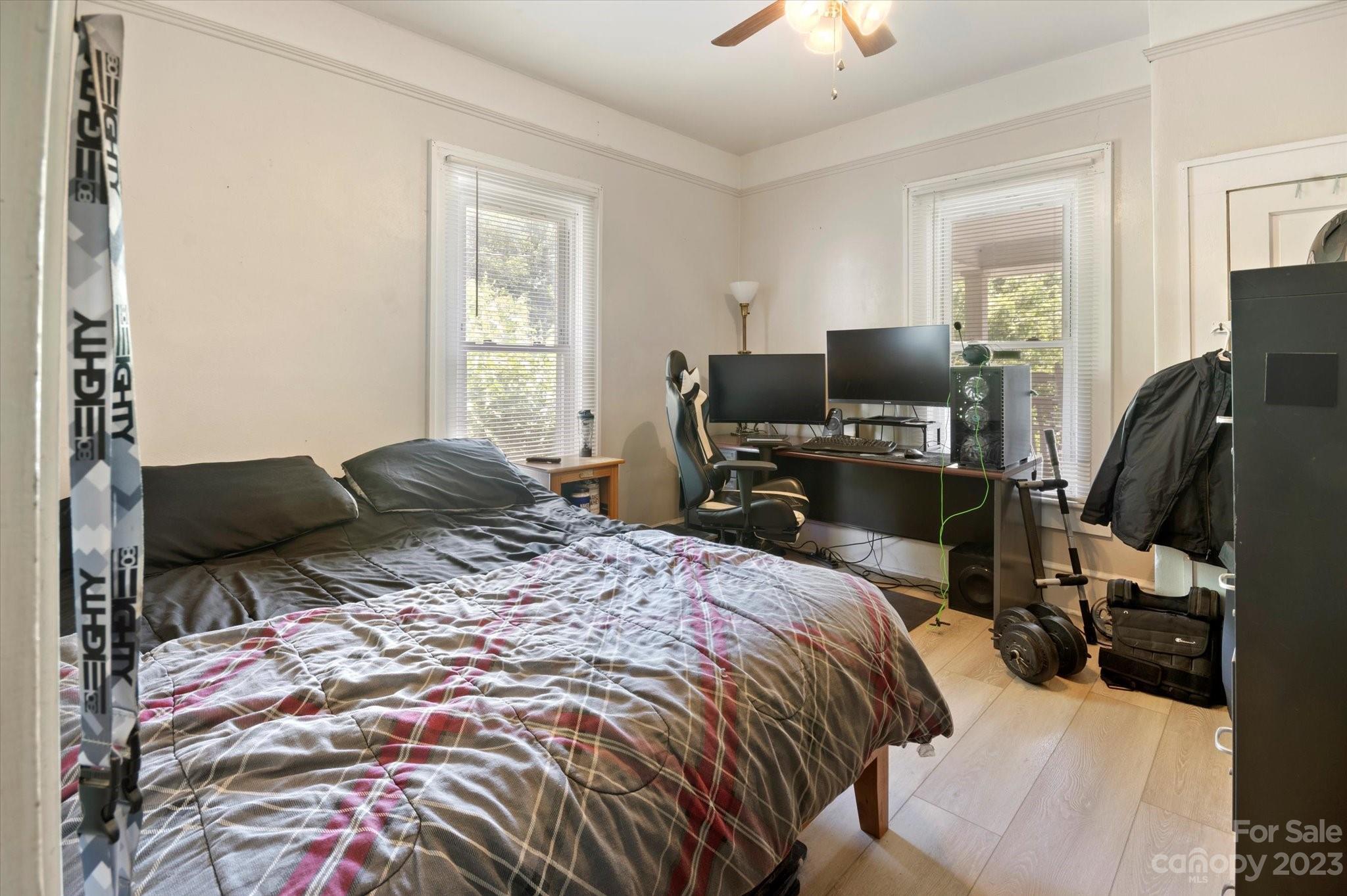 187 Montana Avenue Asheville NC 28806
