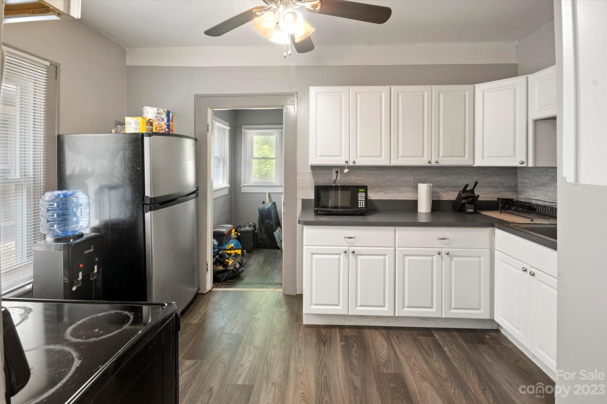 187 Montana Avenue Asheville NC 28806