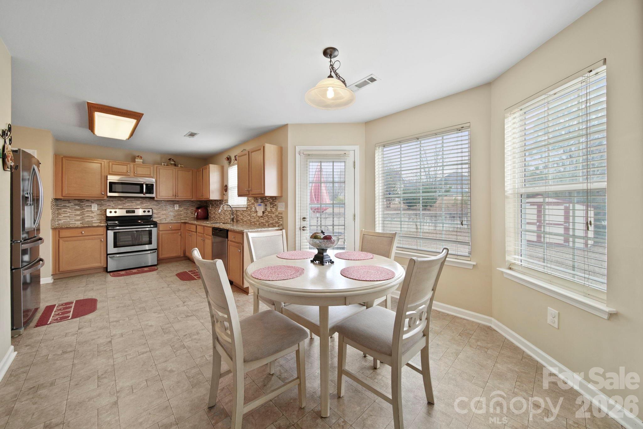626 Winding Branch Road Rock Hill SC 29732