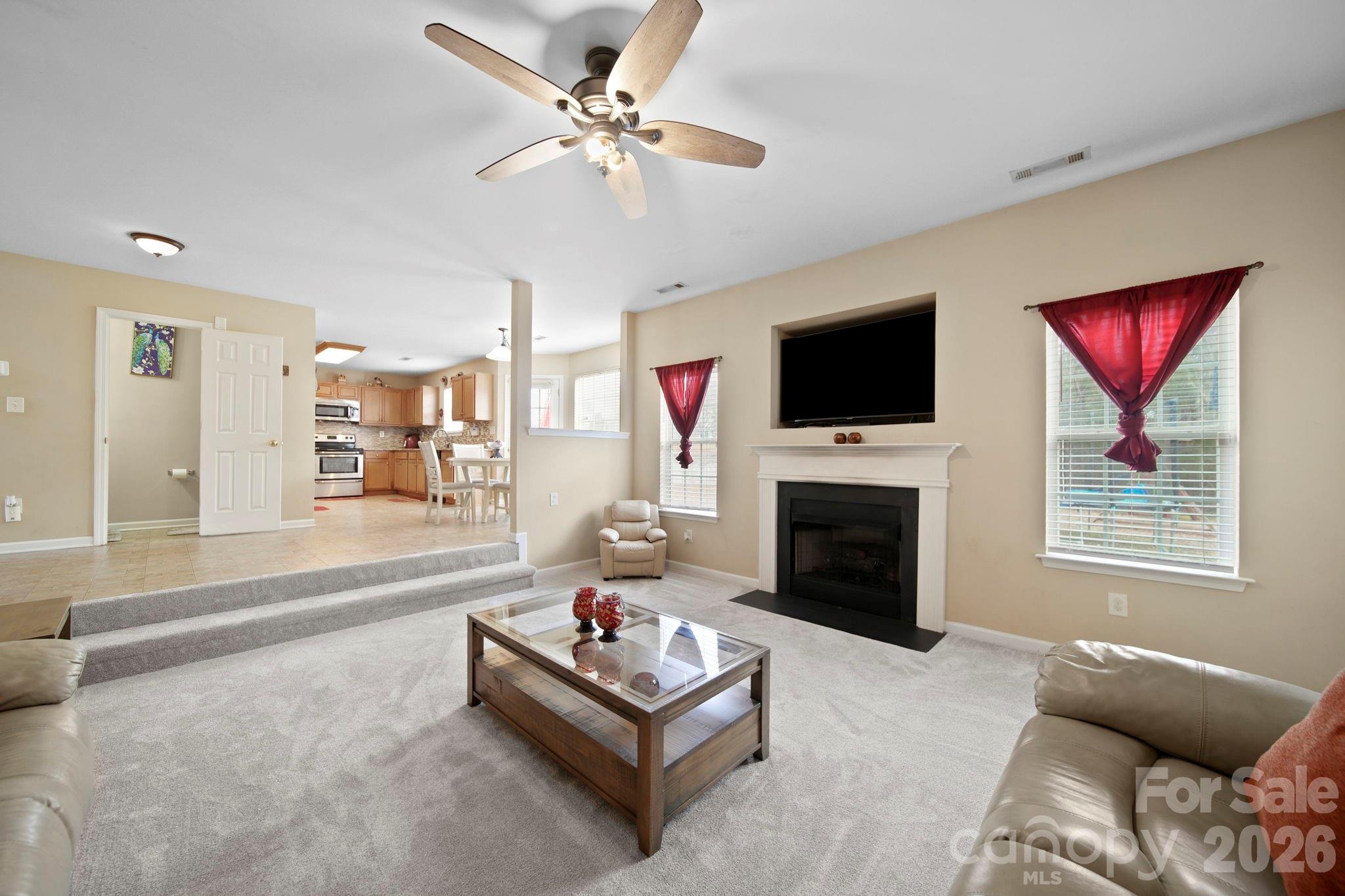 626 Winding Branch Road Rock Hill SC 29732