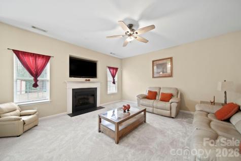 626 Winding Branch Road Rock Hill SC 29732