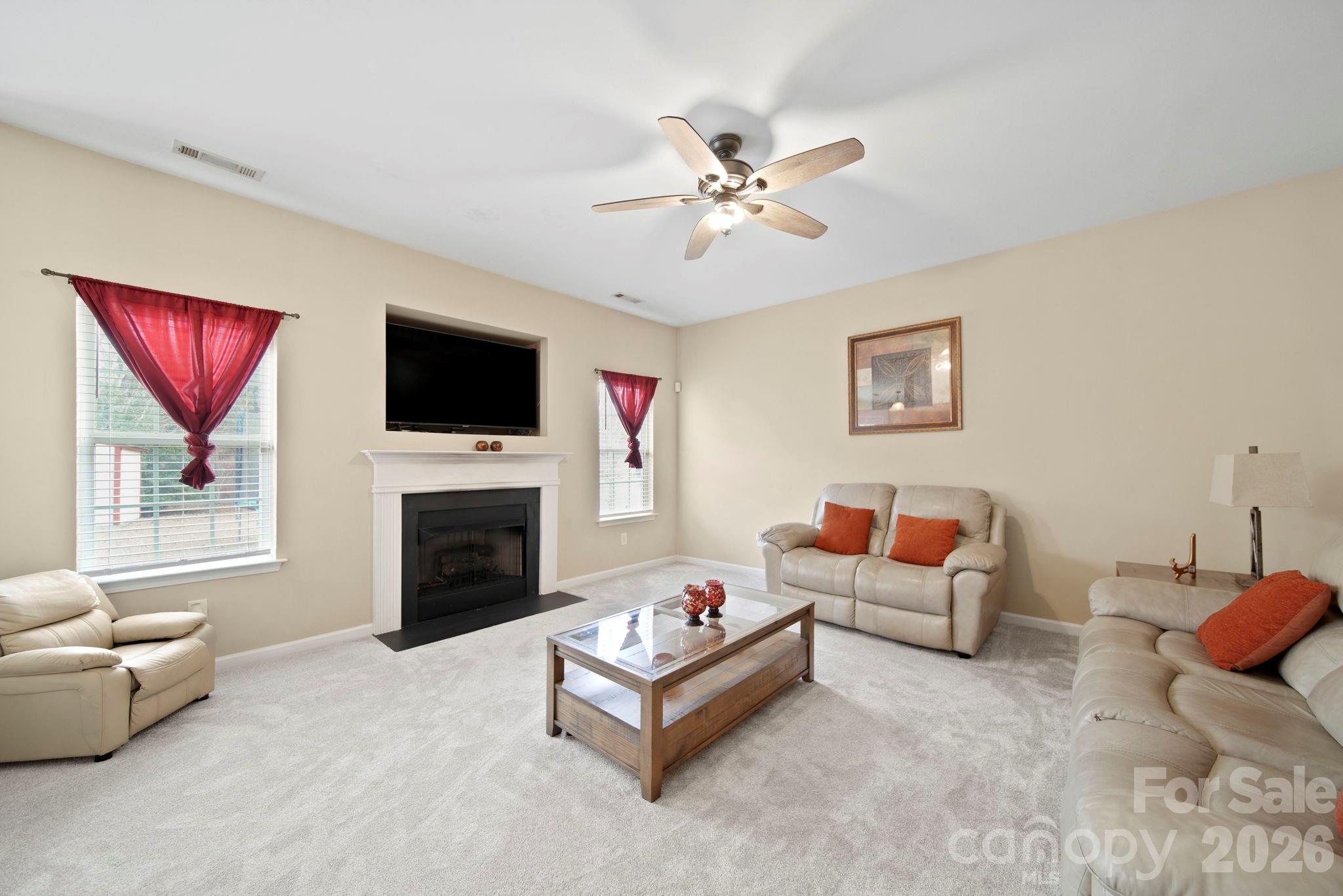 626 Winding Branch Road Rock Hill SC 29732