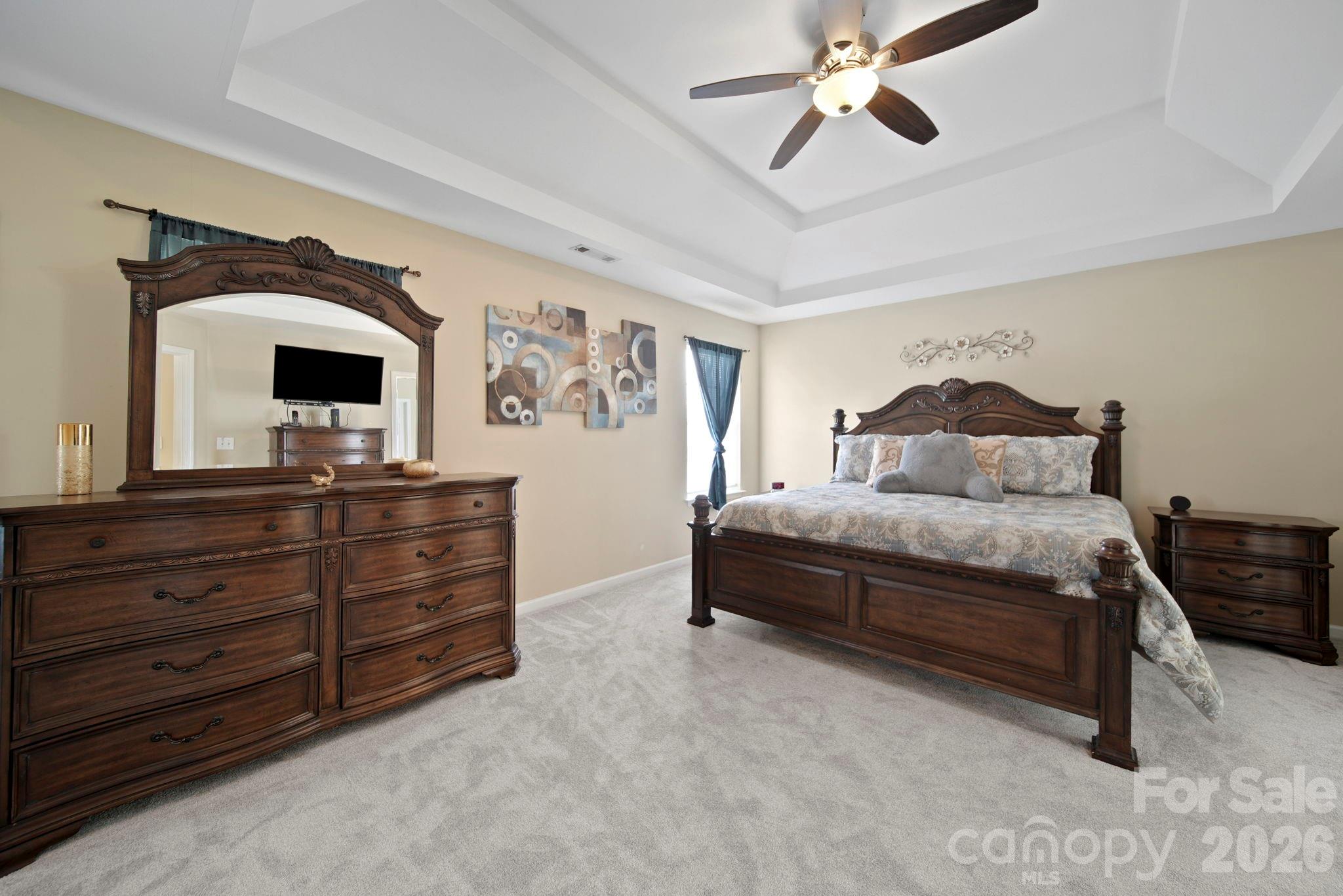 626 Winding Branch Road Rock Hill SC 29732