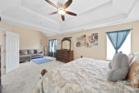 626 Winding Branch Road Rock Hill SC 29732