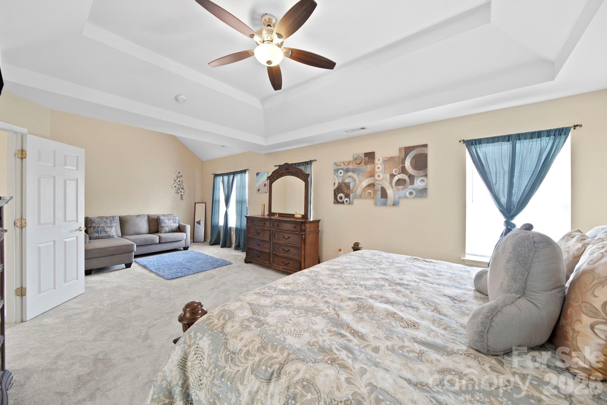 626 Winding Branch Road Rock Hill SC 29732