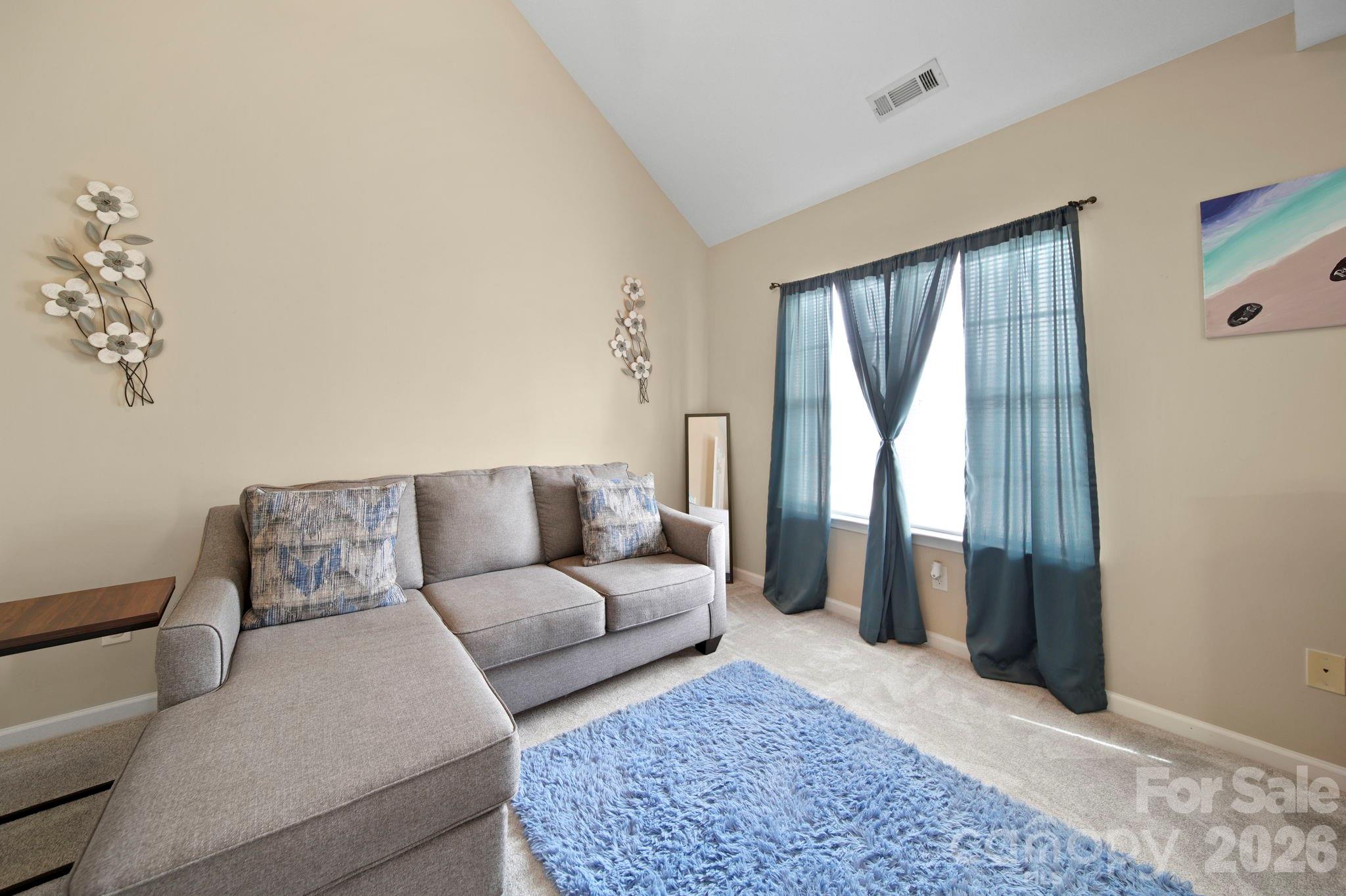 626 Winding Branch Road Rock Hill SC 29732