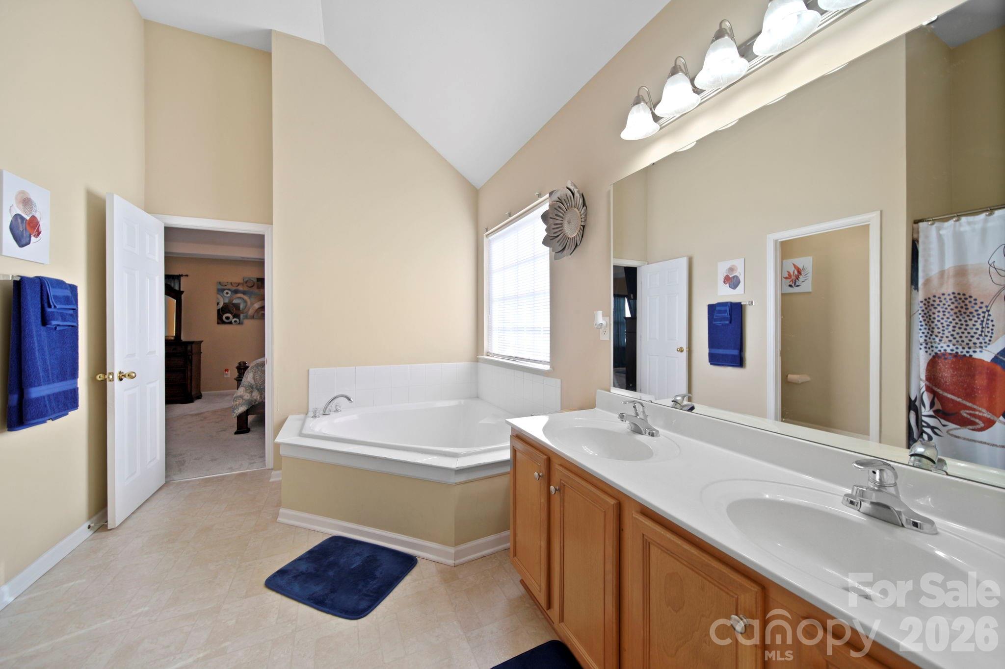 626 Winding Branch Road Rock Hill SC 29732