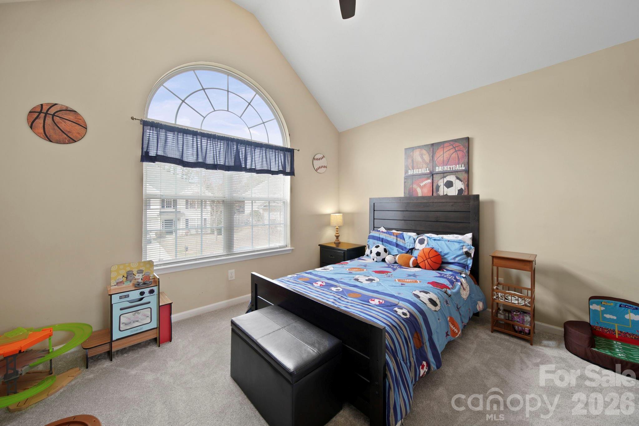 626 Winding Branch Road Rock Hill SC 29732