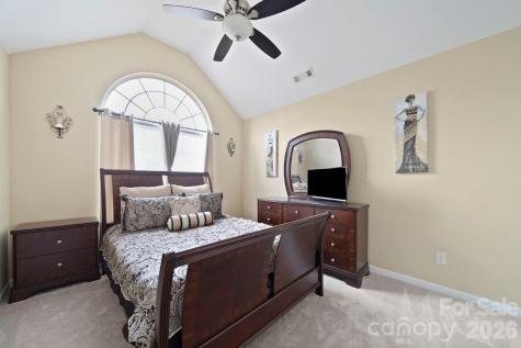 626 Winding Branch Road Rock Hill SC 29732