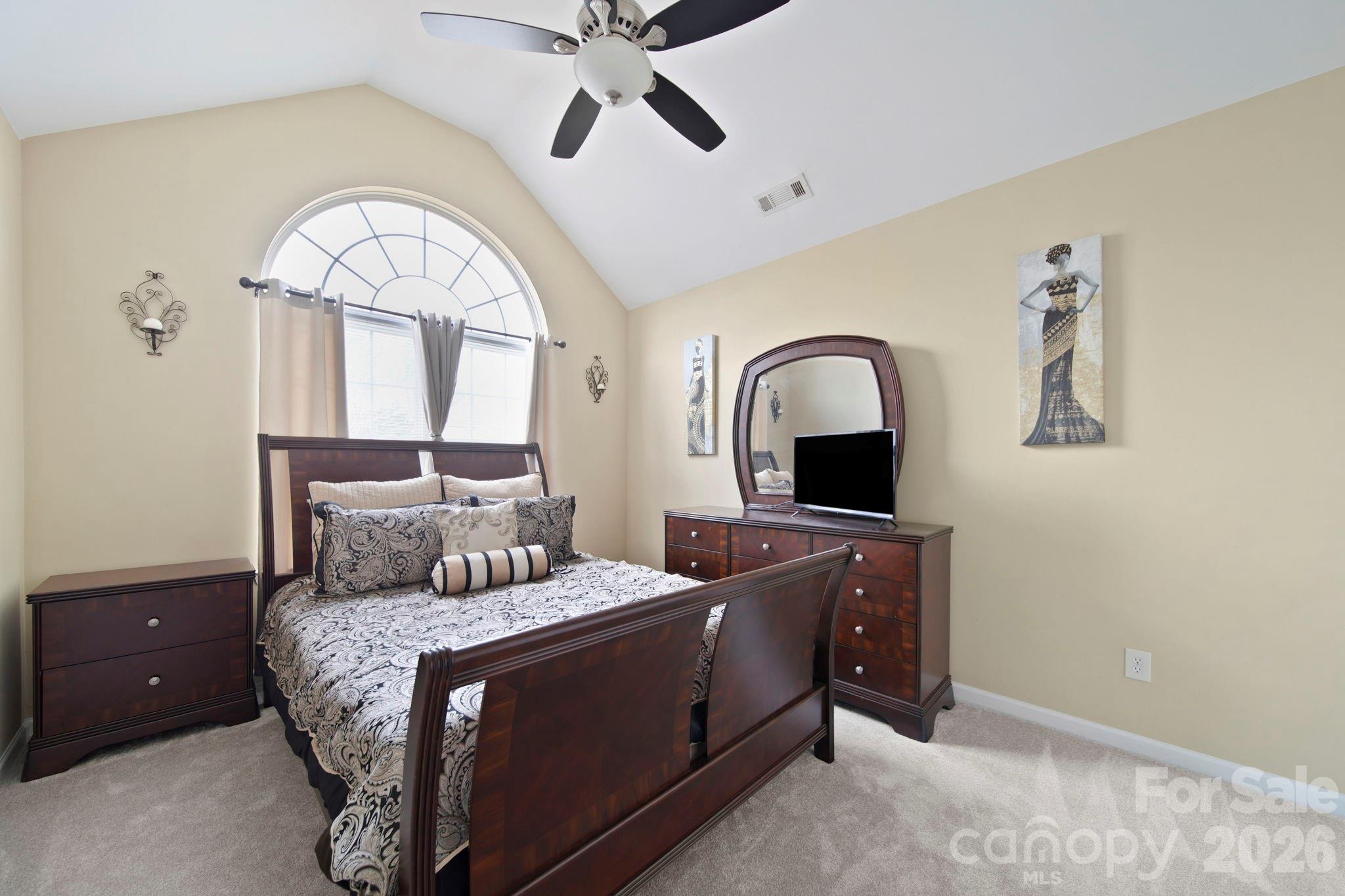 626 Winding Branch Road Rock Hill SC 29732