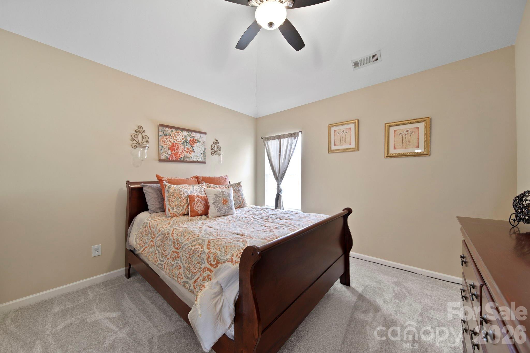 626 Winding Branch Road Rock Hill SC 29732