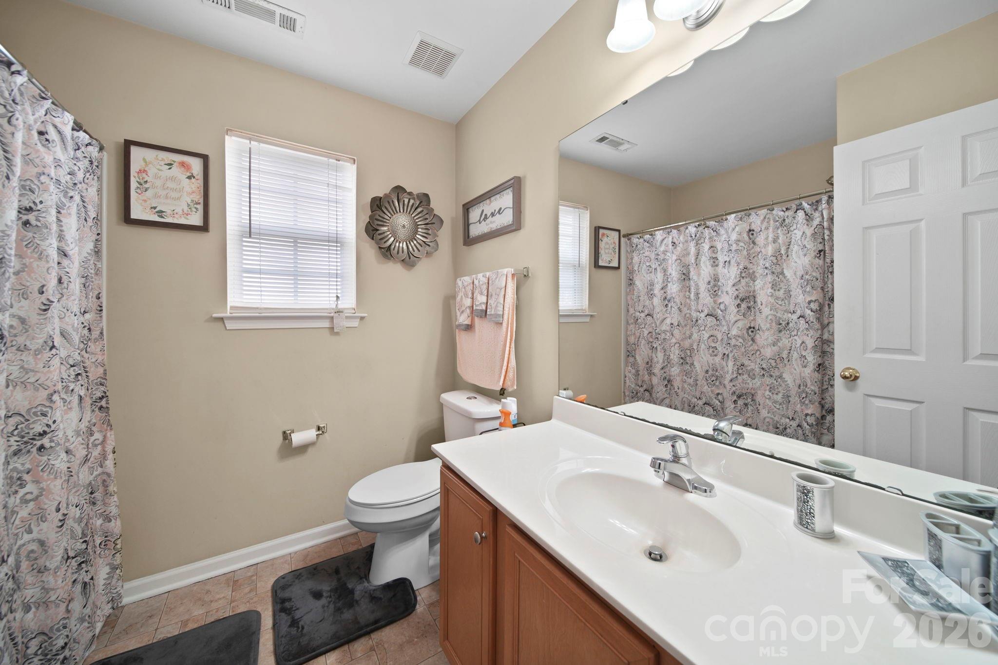 626 Winding Branch Road Rock Hill SC 29732