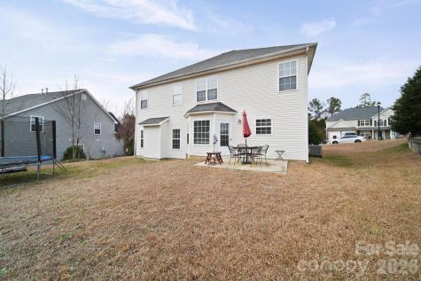 626 Winding Branch Road Rock Hill SC 29732