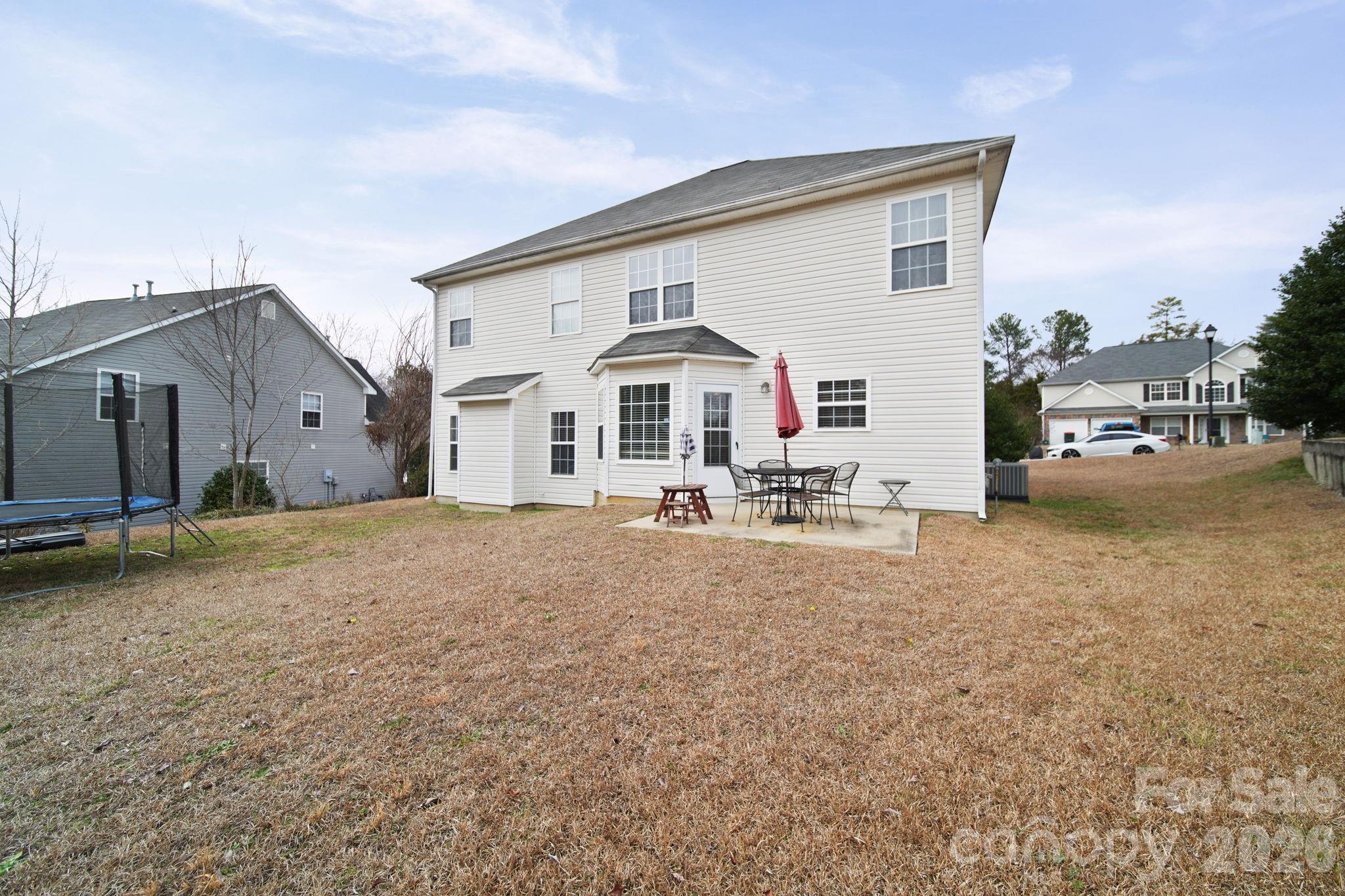 626 Winding Branch Road Rock Hill SC 29732