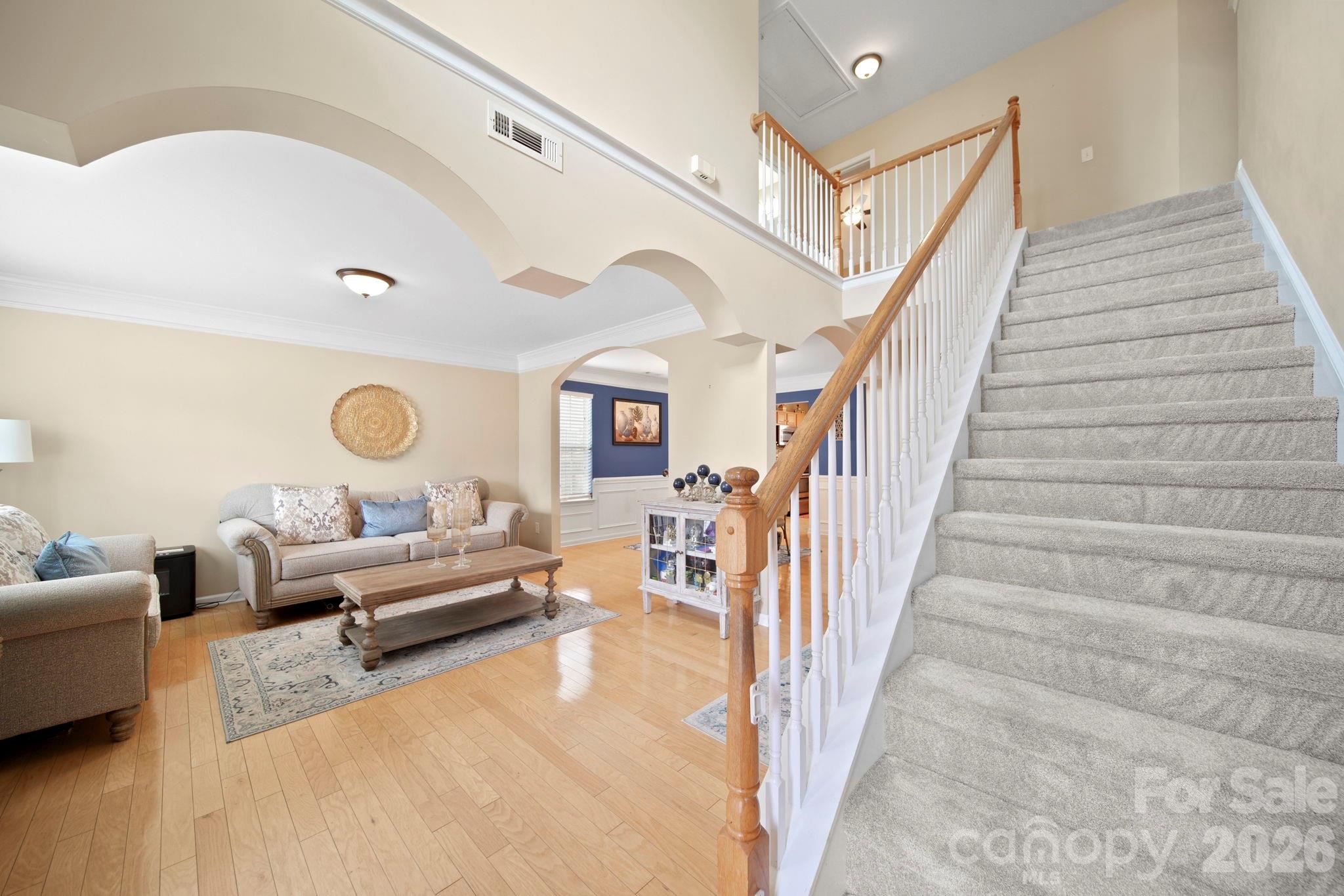 626 Winding Branch Road Rock Hill SC 29732